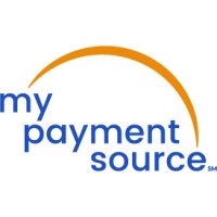 My Payment Source logo - Similar company to My Pay
