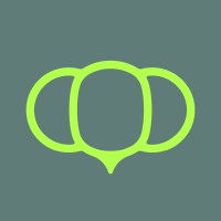 Skytree logo - Similar company to Sollit
