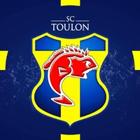 SPORTING CLUB DE TOULON logo - Similar company to Gfa Rumilly Vallières