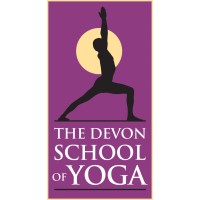 Devon School Of Yoga Ltd