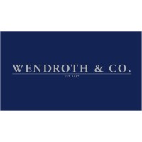WENDROTH & CO. (GmbH & Co.) KG logo - Similar company to Bdo Dpi Ag