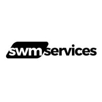 SWM-Services-Ltd logo - Similar company to Resource Marketing