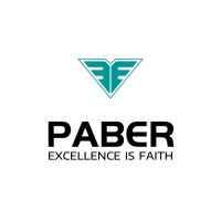 Hebei PABER Trading Co., Ltd logo - Similar company to Hebei Fam Auto Parts Co.,Ltd
