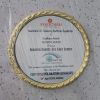 Sunetra Family Eye Care Centre logo - Similar company to Netralayam