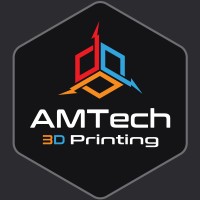 Amtech