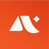 Attention Seekers logo - Similar company to Push Live