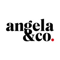 Angela & Co. logo - Similar company to Fulcrum Men