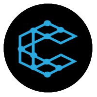 Crypto Signals Hub logo - Similar company to Trading Crypto