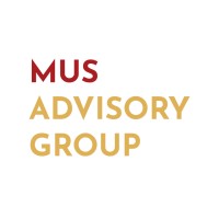 MusAdvisoryGroup logo - Similar company to Musproservices