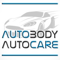 Auto Body Auto Care logo - Similar company to Auto Monkey