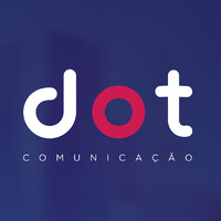DOT Comunicação logo - Similar company to Distrito Digital