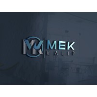 MEK KALIP logo - Similar company to Vefa Motor Aş
