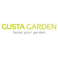 Gusta Garden logo - Similar company to Gusta Corp