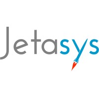 Jetasys