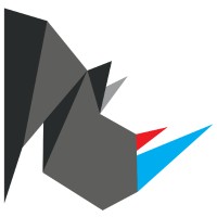 Rhino Staffing Assoc. logo - Similar company to Tusk Enterprises