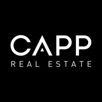 Capp Real Estate logo - Similar company to Eco238