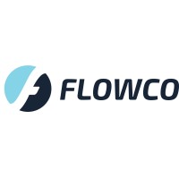 FLOWCO (MALAYSIA) SDN BHD logo - Similar company to Lembah Sari Sdn. Bhd.