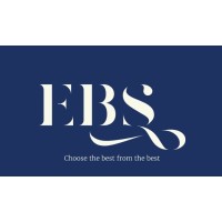 Elite Business Solution logo - Similar company to Elite Business Solutions | Microsoft Partner