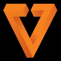 Verecan Capital Management Inc. logo - Similar company to Topibro Technologies