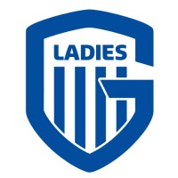 KRC Genk Ladies logo - Similar company to Lipa Ict Nv