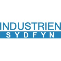 Industrien Sydfyn logo - Similar company to Arkaia Aps