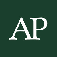 Ascend Point Capital Management LLC logo - Similar company to Deeprole Technologies