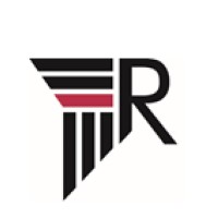 Renmark Homes logo - Similar company to Tor Homes