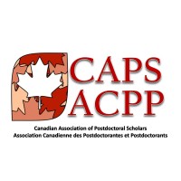 Canadian Association of Postdoctoral Scholars/ l'Association Canadienne des Postdoctorantes et Postd logo - Similar company to Icorsa