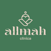 Allmah Clínica logo - Similar company to Vence Onco | Clínica De Oncologia