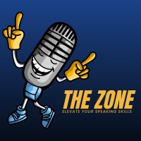 The Zone logo - Similar company to Viloud