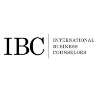 International Business Counselors (IBC) GmbH logo - Similar company to Lingo Systems | Tech Talk