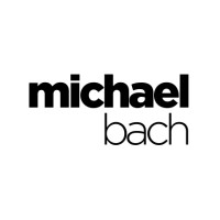 Michael Bach logo - Similar company to Ideas Container, Llc