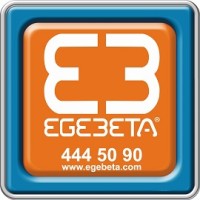 EGEBETA OTOMASYON SİSTEMLERİ logo - Similar company to Tork Machinery And Engineering
