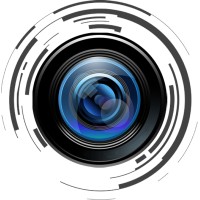 OTFM ltd logo - Similar company to Popcorn Learning Agency