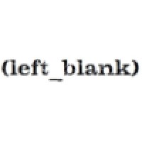 Left_Blank