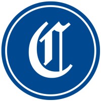 College Weekly logo - Similar company to I'M Shmacked