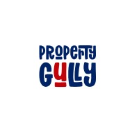 Property Gully logo - Similar company to Blanco Thornton Properties