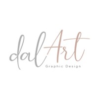 Dal Art logo - Similar company to Preddita