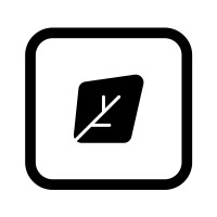 Blends | Mercado del té logo - Similar company to Mis Mariachis