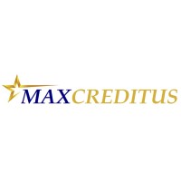 Maxcreditus Portugal