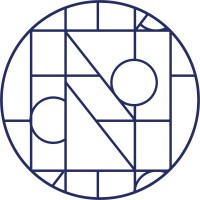 North Optical logo - Similar company to Hudson Spectacles, Llc