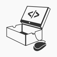 Shoebox Development LLC logo - Similar company to Shoebox