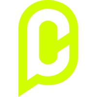 CREATANK AG logo - Similar company to Parcandi