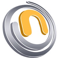 Inventon Solutions Pvt. Limited logo - Similar company to Easofy