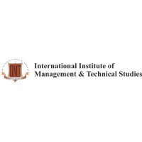 IIMT Studies Fan page logo - Similar company to Iimt Studies - International Institute Of Management And Technical Studies