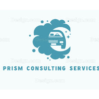 Prism Consulting Services Ltd logo - Related company intelligence peer for Karthikeya Constructions - India