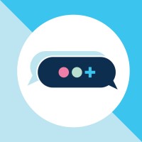 Invisible-Care Inc logo - Similar company to Aligned Transportation Services