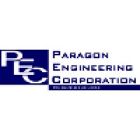 Paragon Engineering