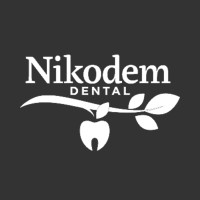 Nikodem Dental logo - Similar company to Dentallab