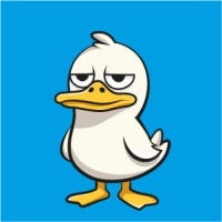 QA Ducker logo - Similar company to Postdata S.A.